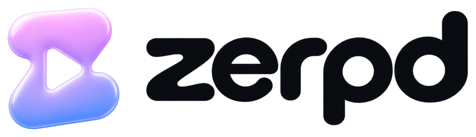 Zerpd