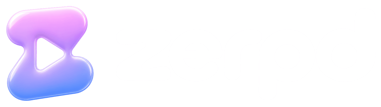 Zerpd